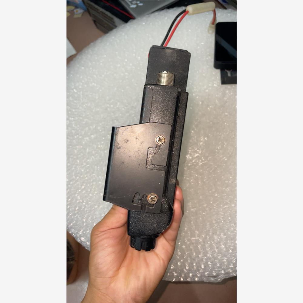 源头厂家万里通TK-9500车载台,功率65W,频率200-240M议价 - 图1