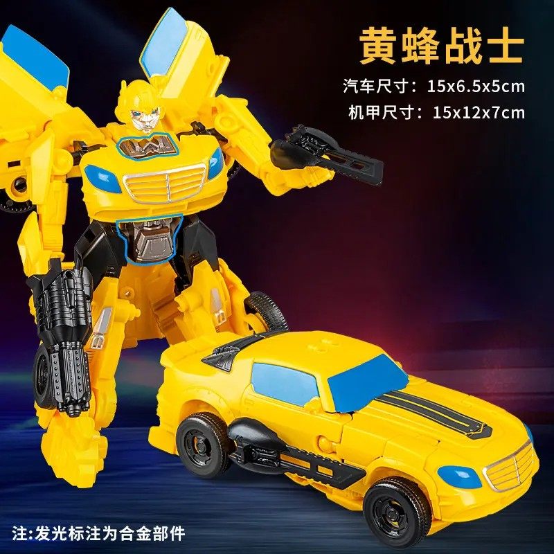 儿童变形飞机玩具宝宝卡车机甲机器人战警益智男孩超级联盟模型,淘宝优惠券,粉丝福利购,淘宝优惠卷