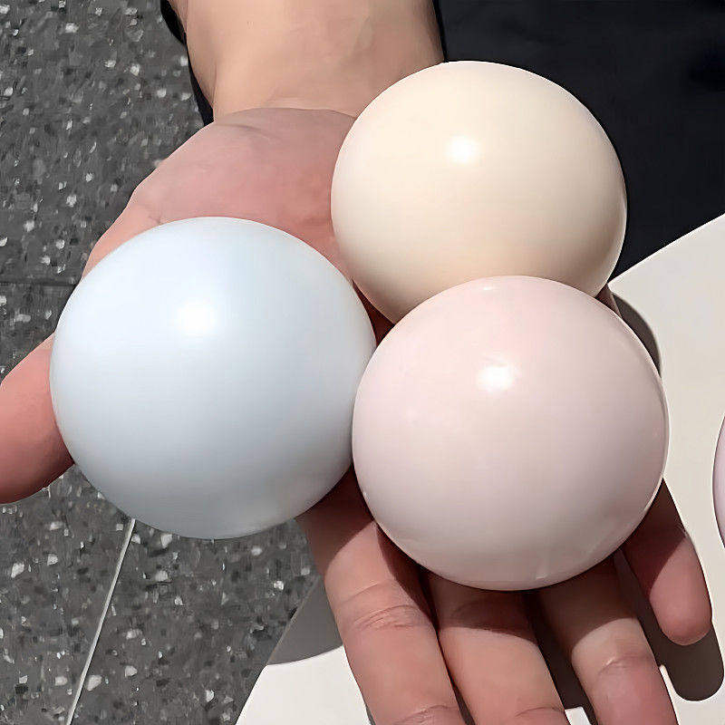 塑形冰皮糯米糍捏解压吵吵玩具超薄糍糯叽叽手作球手感发泄皮球,淘宝优惠券,粉丝福利购,淘宝优惠卷