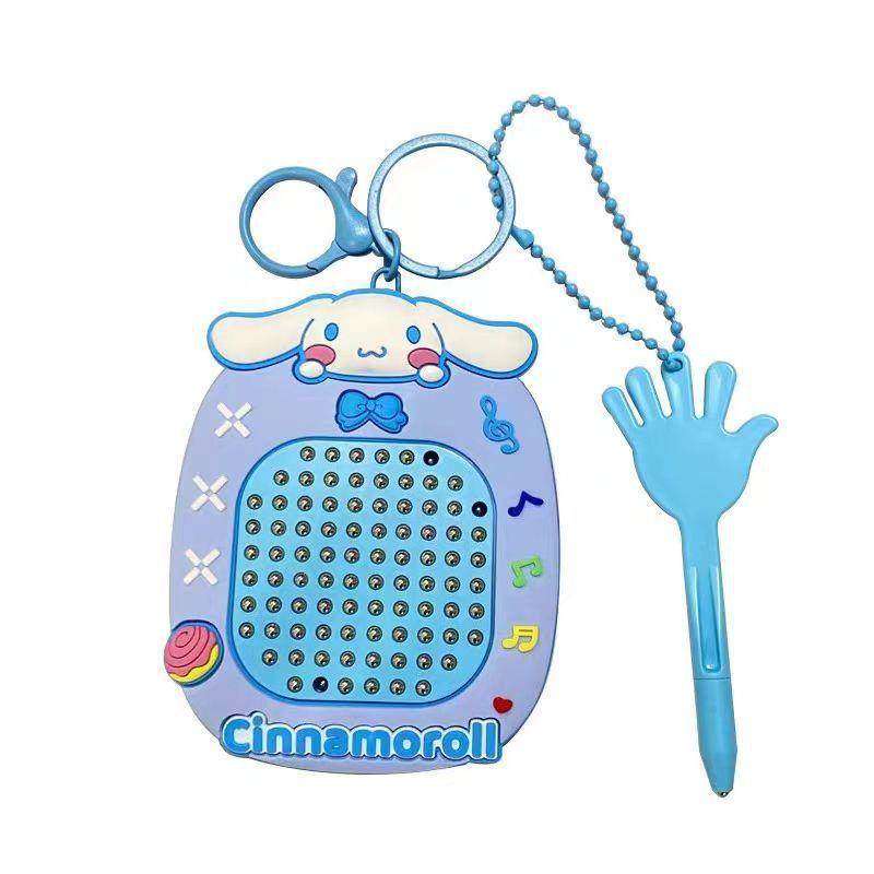 儿童高铁上奶泡机时间小玩具益智类1岁宝宝坐飞机火车专注力训练2,淘宝优惠券,粉丝福利购,淘宝优惠卷