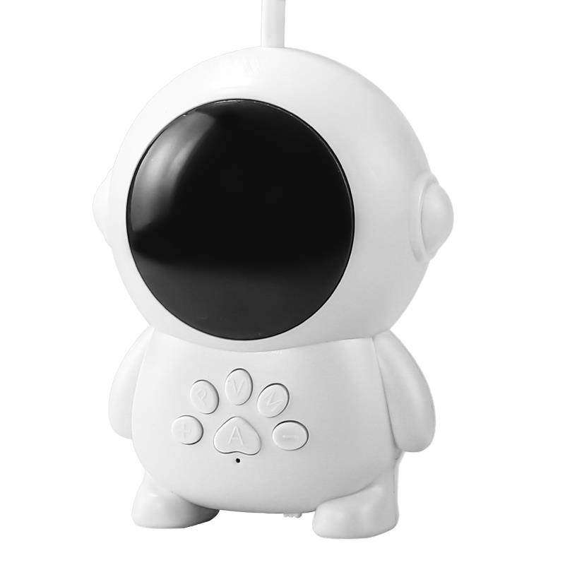 太空人婴儿童故事机儿歌播放器宝宝学习早教机0到3岁以上益智玩具,淘宝优惠券,粉丝福利购,淘宝优惠卷