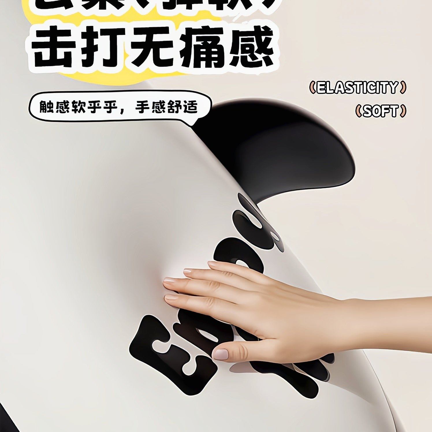 充气企鹅不倒翁大号宝宝消耗体力抬头训练婴儿玩具益智早教男女孩,淘宝优惠券,粉丝福利购,淘宝优惠卷