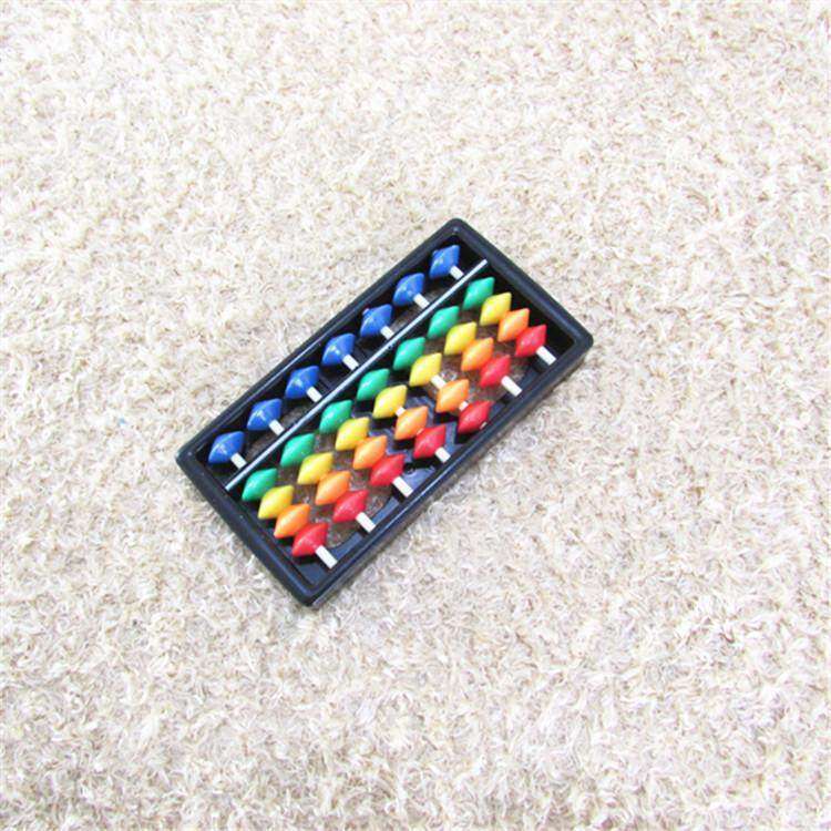 忙碌板diy配件手工洞洞板材料蒙氏早教益智玩具齿轮宝宝儿童玩具,淘宝优惠券,粉丝福利购,淘宝优惠卷