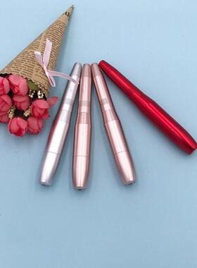 Electric Nail Drill Kit,USB Manicure Pen Sander Polisher美甲