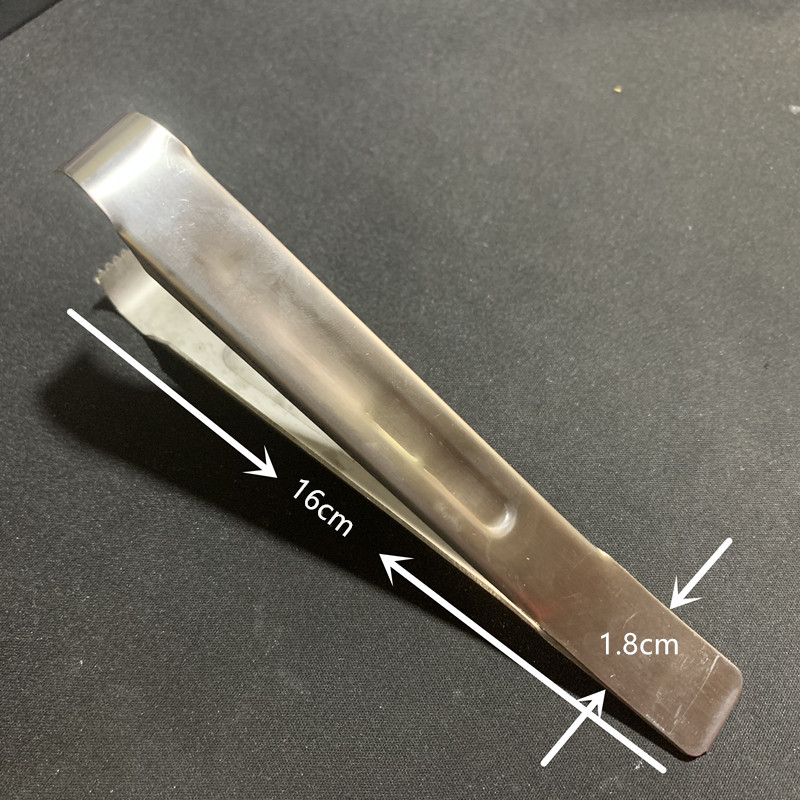 杀黄辣丁专用夹子杀黄骨鱼工具钳子破撕夹鱼不锈钢控鱼防扎黄姑子,淘宝优惠券,粉丝福利购,淘宝优惠卷