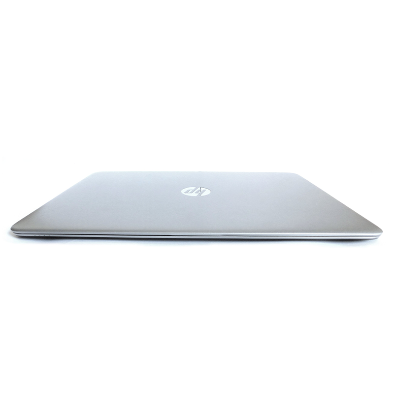 HP/惠普 Elitebook 850 G6 Elitebook 850 G6 15寸轻薄本带小键盘 - 图2