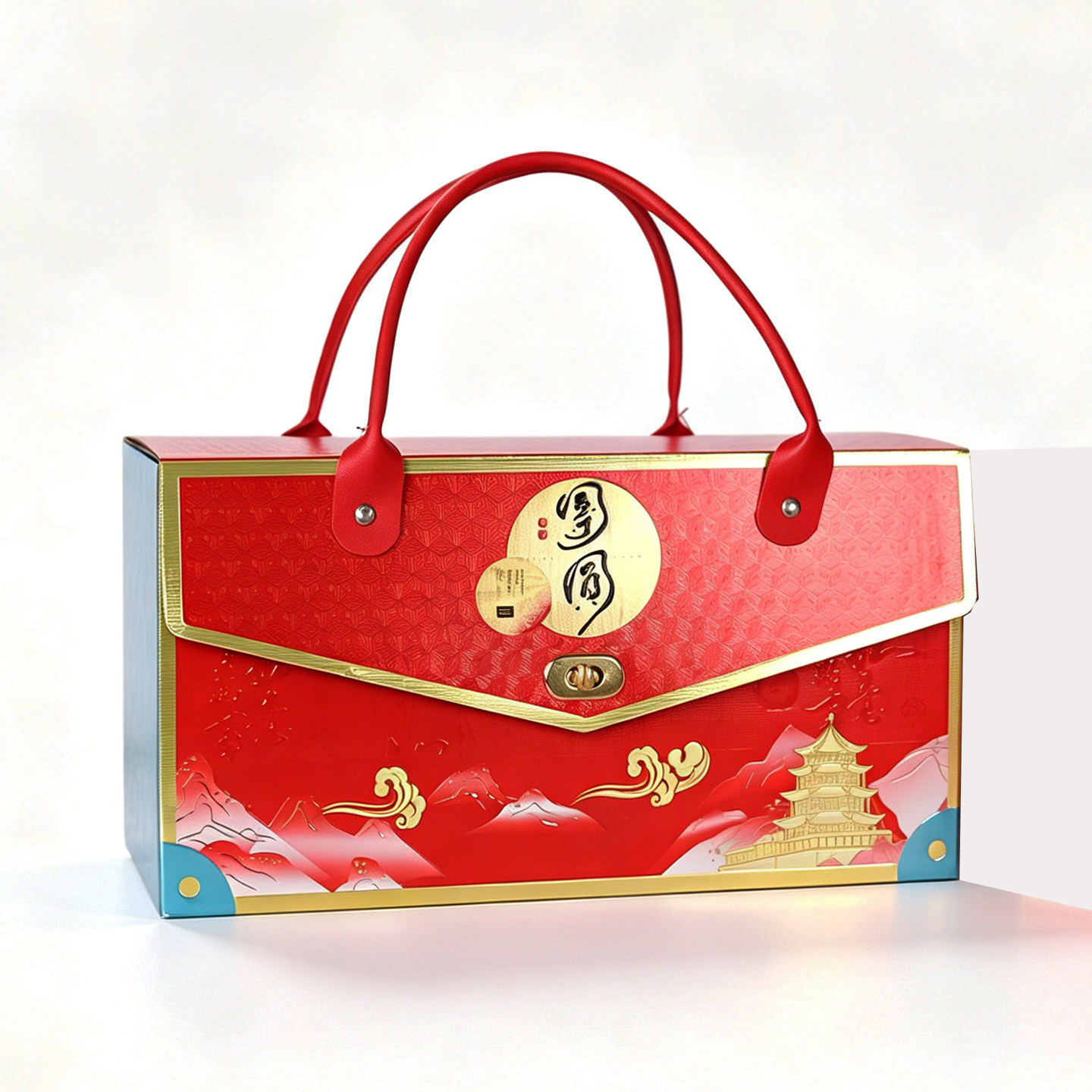 图5