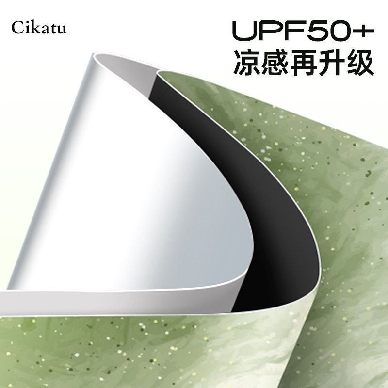 图 2
