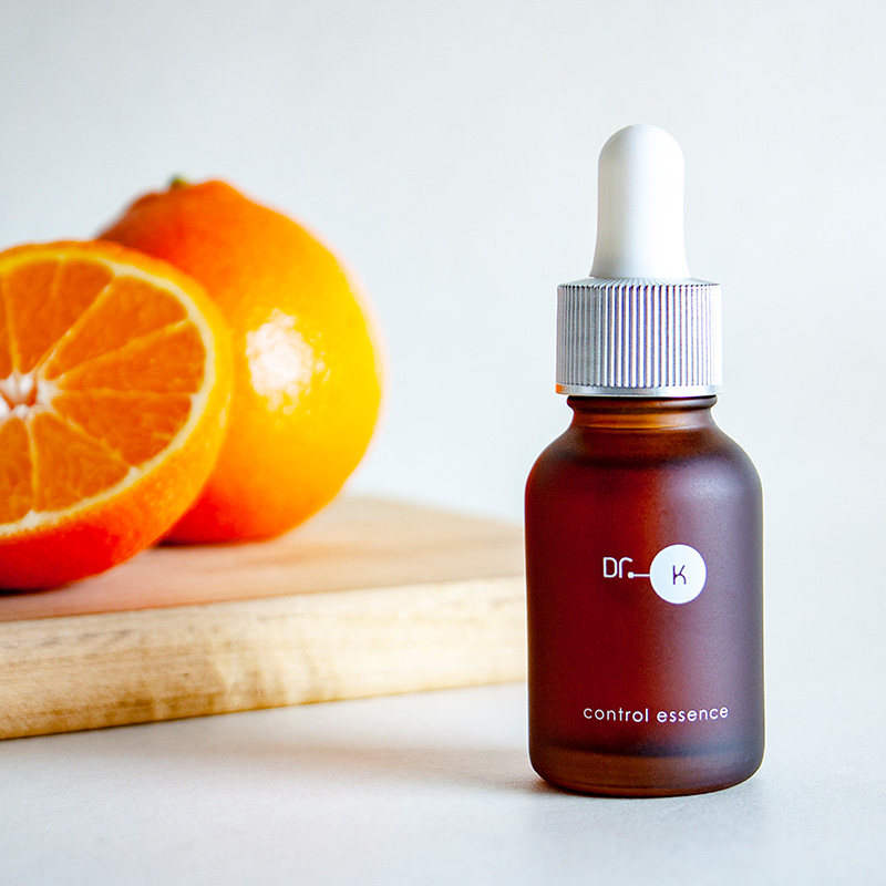  三越伊势丹海外液态精华