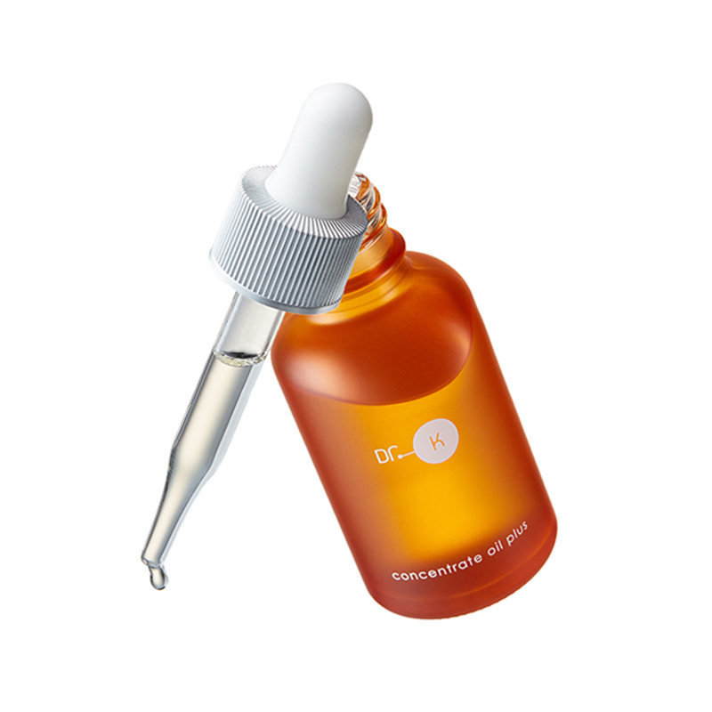  三越伊势丹海外液态精华