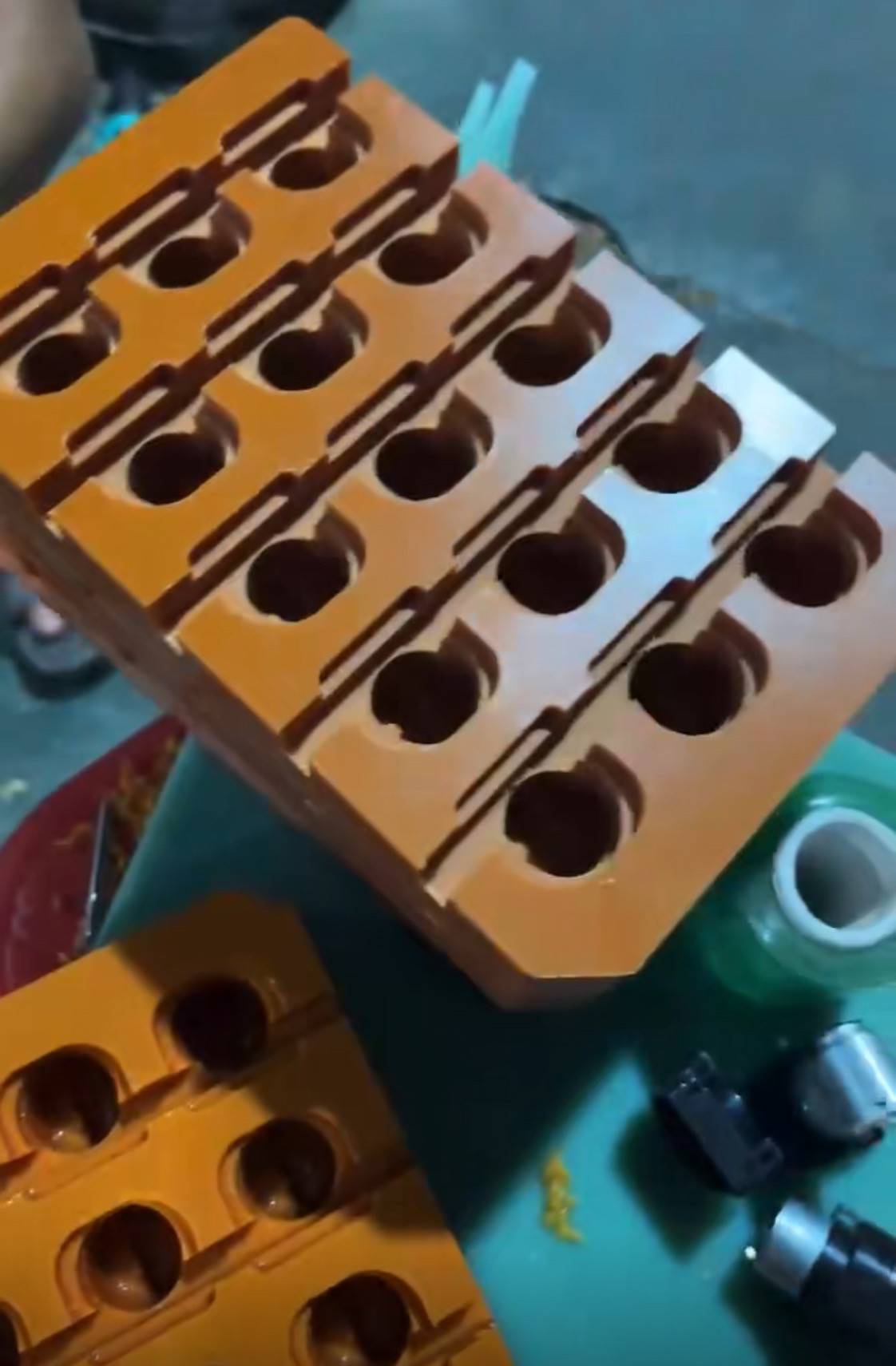 耐高温电木板加工黑色防静电胶木板电木治具定制隔热工装绝缘板,淘宝优惠券,粉丝福利购,淘宝优惠卷