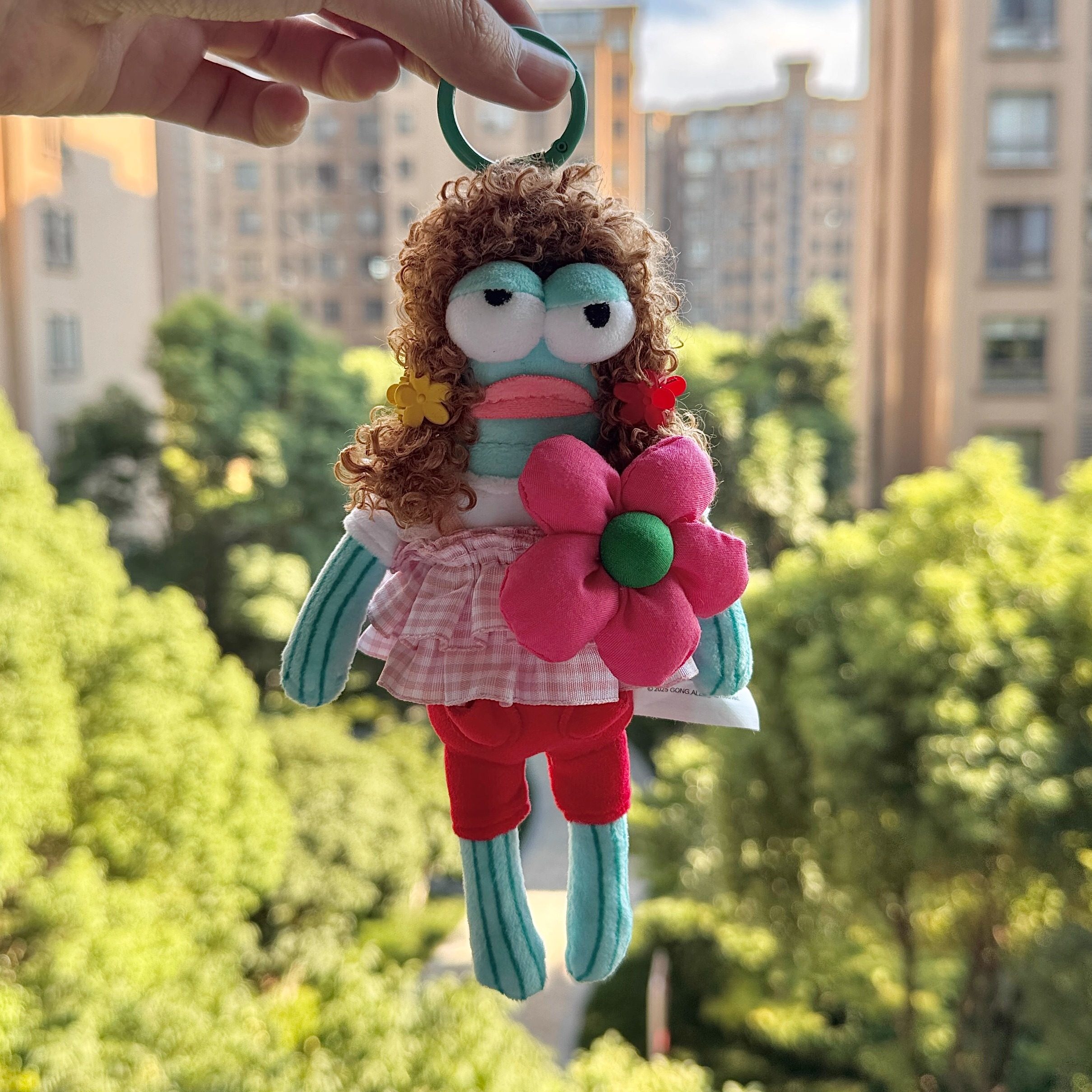 比奇堡的居民们娃衣海绵宝宝丑萌酷酷鱼娃衣躺平鱼瘫瘫鱼玩偶衣服,淘宝优惠券,粉丝福利购,淘宝优惠卷