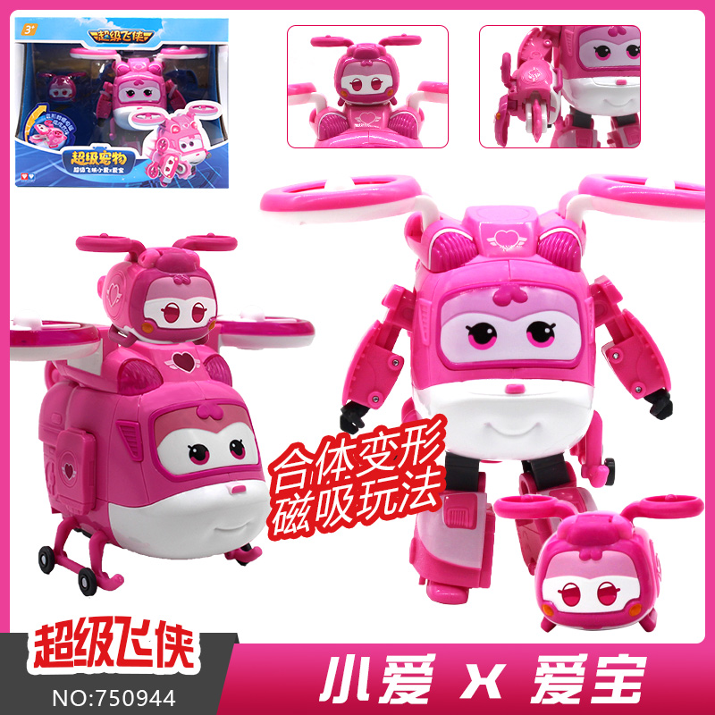 超级巨星杜兰特或改换门庭 雄鹿队积极运作交易筹码