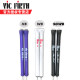 수입 미국 Vic Firth HB WB SGWB Rute LB JAZZ 재즈 드럼 브러시 스틸 브러시 드럼 브러시