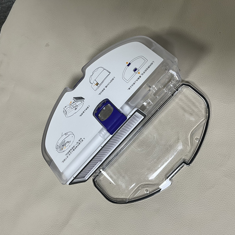 商品详情图片