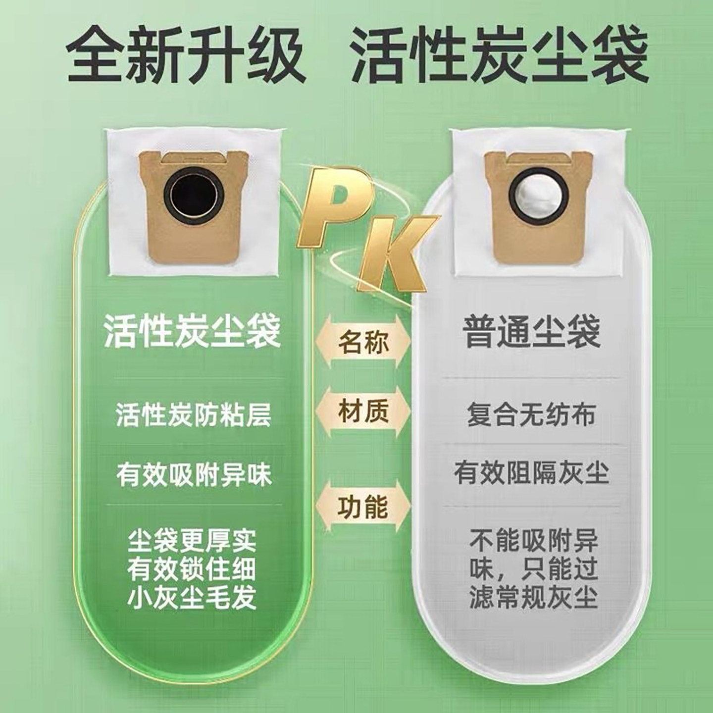 适配追觅扫地机配件S10/X30/S30Pro/X50Pro/S40/X40拖布抹布耗材,淘宝优惠券,粉丝福利购,淘宝优惠卷