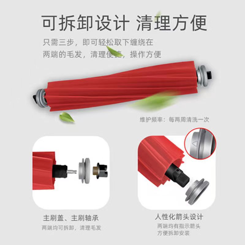 商品详情图片