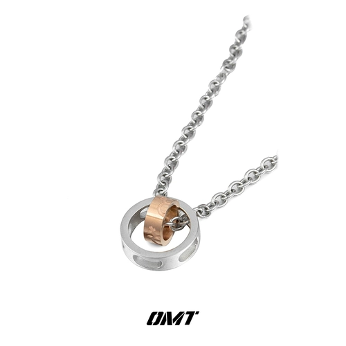 Оригинальный дизайнерский браслет для влюбленных, аксессуар, легкий роскошный стиль