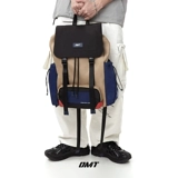 OMT Спортивный ноутбук, сумка, вместительный и большой оригинальный школьный рюкзак подходит для мужчин и женщин