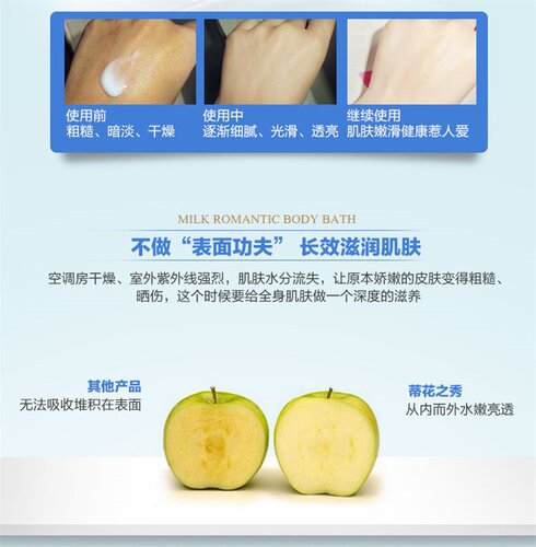 蒂花之秀护发素1升倒膜膏营养修复剂烫染受损蒂花之秀焗油膏发膜 - 图2