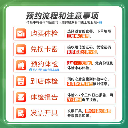 瑞慈体检 磁控胶囊胃镜检查 胶囊胃镜无痛无创 男女中老年 - 图1