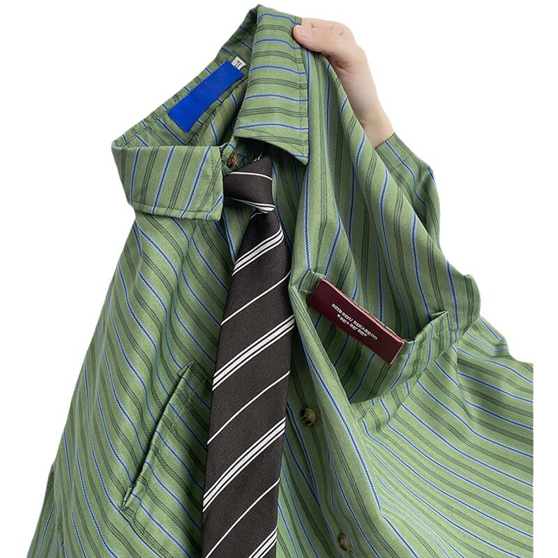 黑色条纹领带懒人免打日系dk学院风韩版男士学生手打领结jk制服女,淘宝优惠券,粉丝福利购,淘宝优惠卷