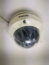 Honeywell CADC600PIV-V riot infrared fixed hemisphere camera lens Optional Honeyfully ensemble