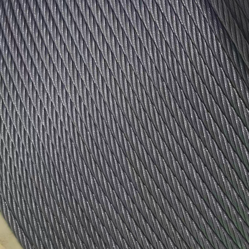 电梯专用钢丝绳 8mm10mm12mm13mm16mm主机曳引限速器6mm钢芯麻心,淘宝优惠券,粉丝福利购,淘宝优惠卷