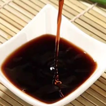 Xifengharvest Baked Vinegar 5 Degree Vinegar 4 Degree Vinegar 450ml 1 bottle