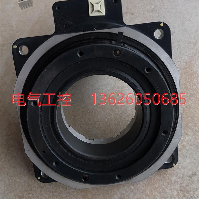 【议价】东方DGM200R-ASBC旋转平台VEXT - 图2