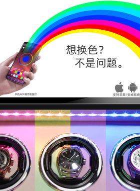 淘友记德国工艺技术机械表