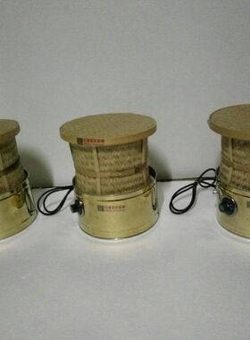 食品花茶叶提香烘焙机烘干机干燥去味碳香型电竹烘焙笼会所熏香25