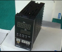Temperature E5EK-AA2 E5EK-AA2 E5EK-AA2F E5EK-AA2F E5EK-AA2-500 E5EK-AA2-500 E5CK-AA1