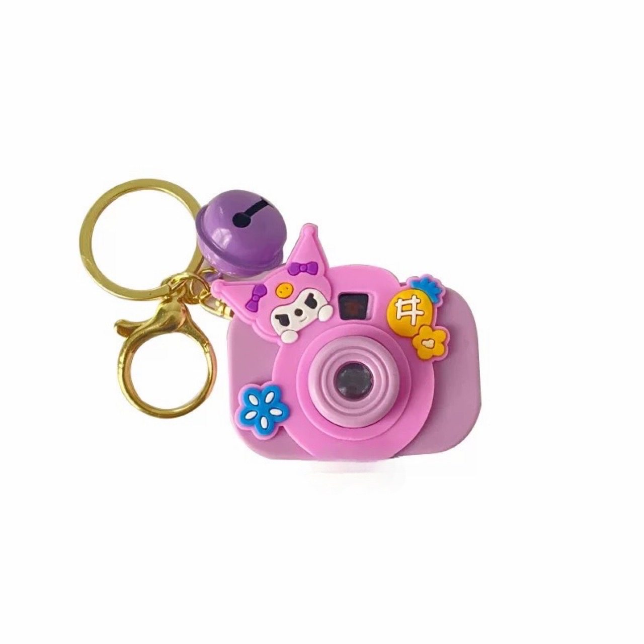 幼儿园全班小朋友分享生日伴手礼物儿童节学生开学益智玩具奖励品,淘宝优惠券,粉丝福利购,淘宝优惠卷