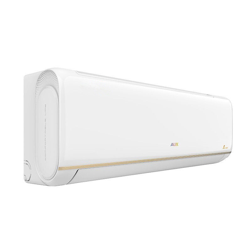 奥克斯变频大1.5匹p挂机空调 奥克斯缀祥空调