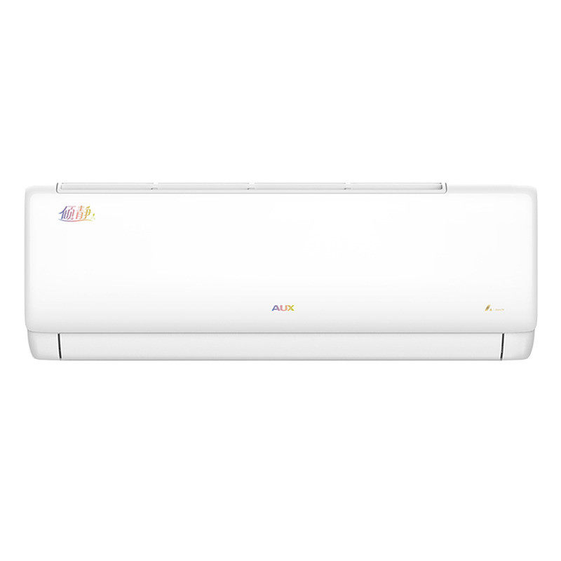 奥克斯新一级变频大1匹p空调 奥克斯缀祥空调