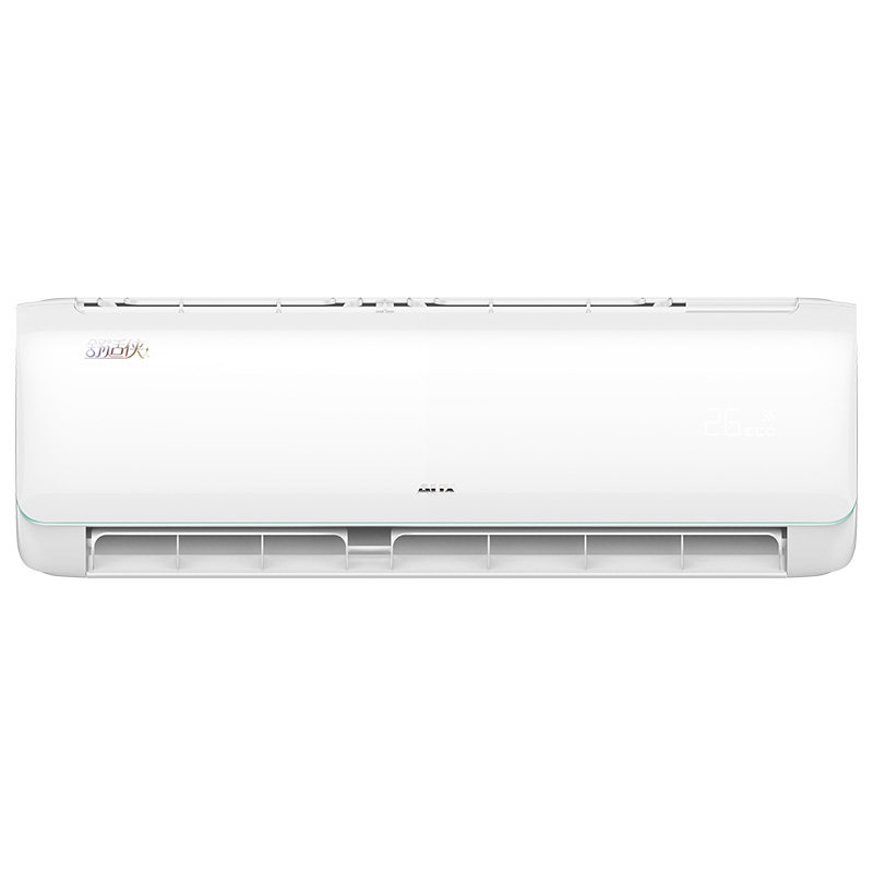BpR3TYD29 35GW 奥克斯空调挂机舒适侠旗舰店官方旗舰 P 匹 1.5 变频大 BpR3TYD29 35GW 奥克斯空调挂机舒适侠旗舰店官方旗舰 P 匹 1.5 变频大