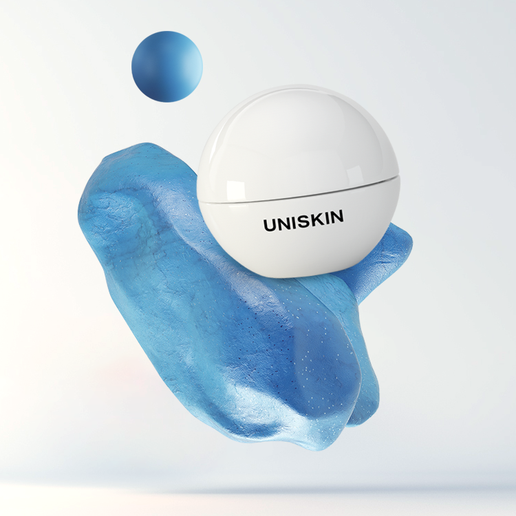 【工厂发货】眼部精华补水去细纹眼霜 老爸评测会员店眼部精华