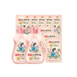 Оценка папы на либаи для стирки жидко