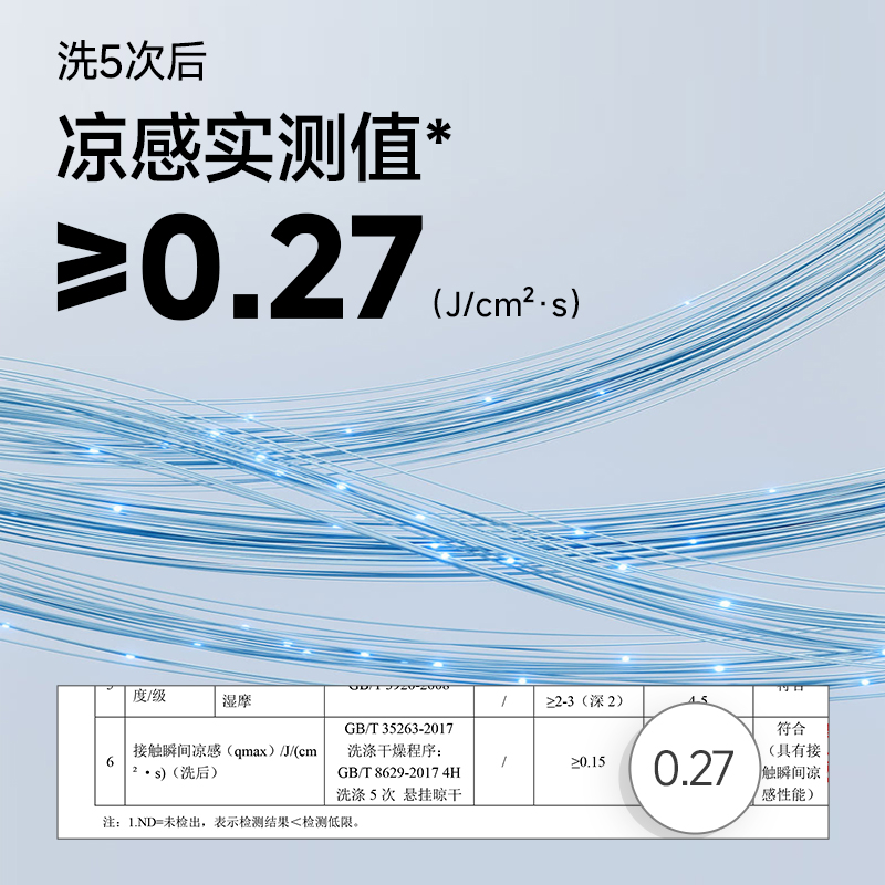 老爸评测防晒衣女亲子款夏季冰纱披风斗篷短款防晒服防紫外