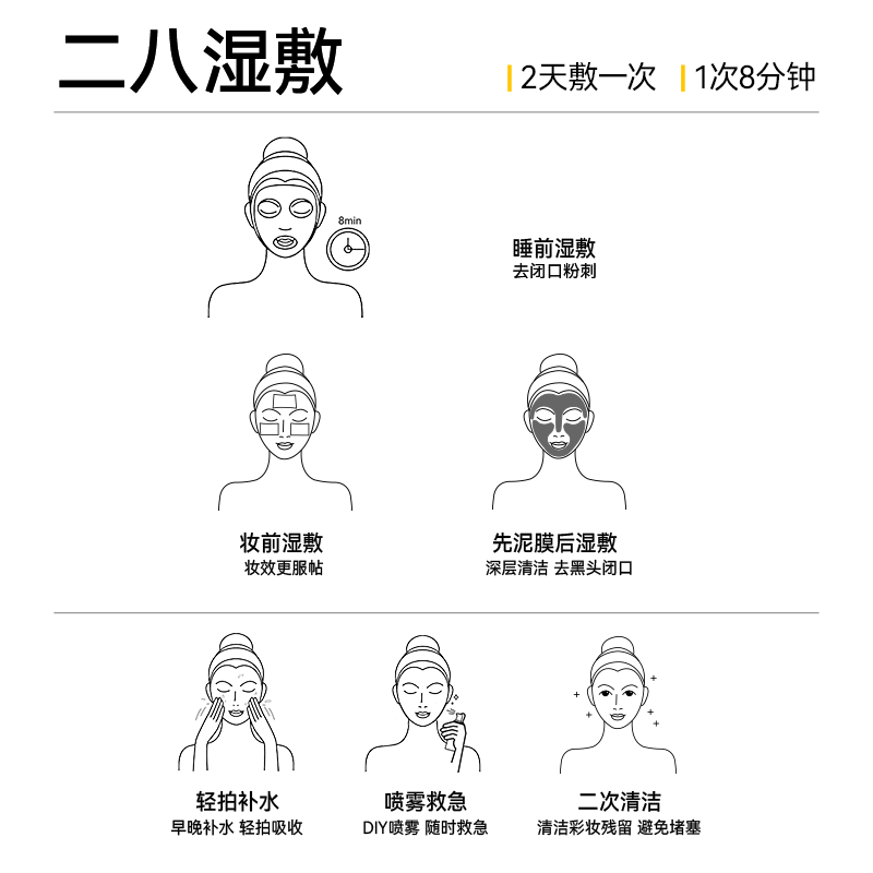图5