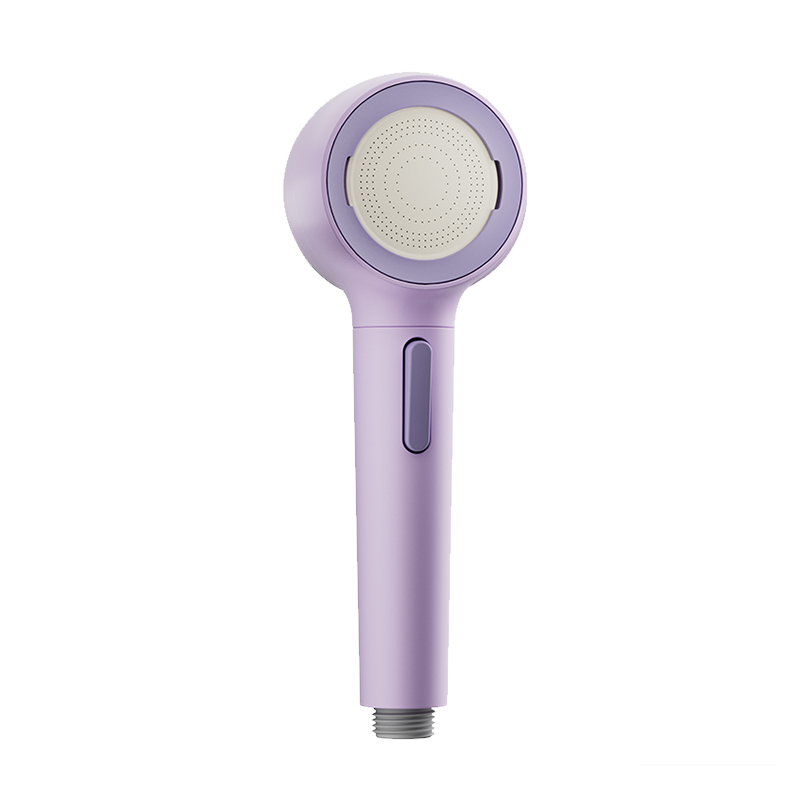 老爸评测七水花绵密水增压花洒防水垢防堵排渣强劲增压可淋浴喷头,淘宝优惠券,粉丝福利购,淘宝优惠卷