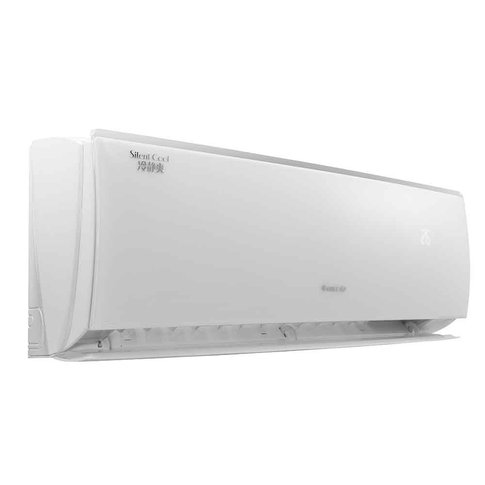 匹新款壁挂式空调 1.5 冷静爽大 A2 FNDa 35583 35GW KFR 格力 Gree 匹新款壁挂式空调 1.5 冷静爽大 A2 FNDa 35583 35GW KFR 格力 Gree