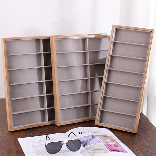 Очки, стенд, делается под заказ