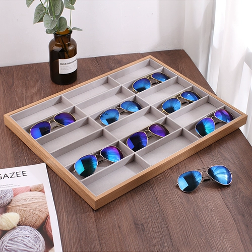 Очки, стенд, делается под заказ