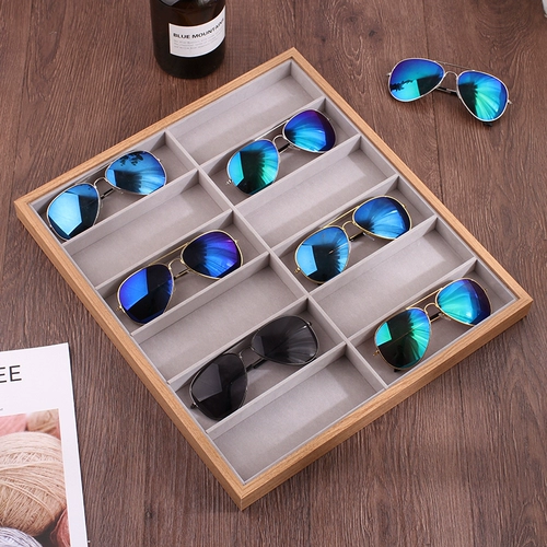 Очки, стенд, делается под заказ