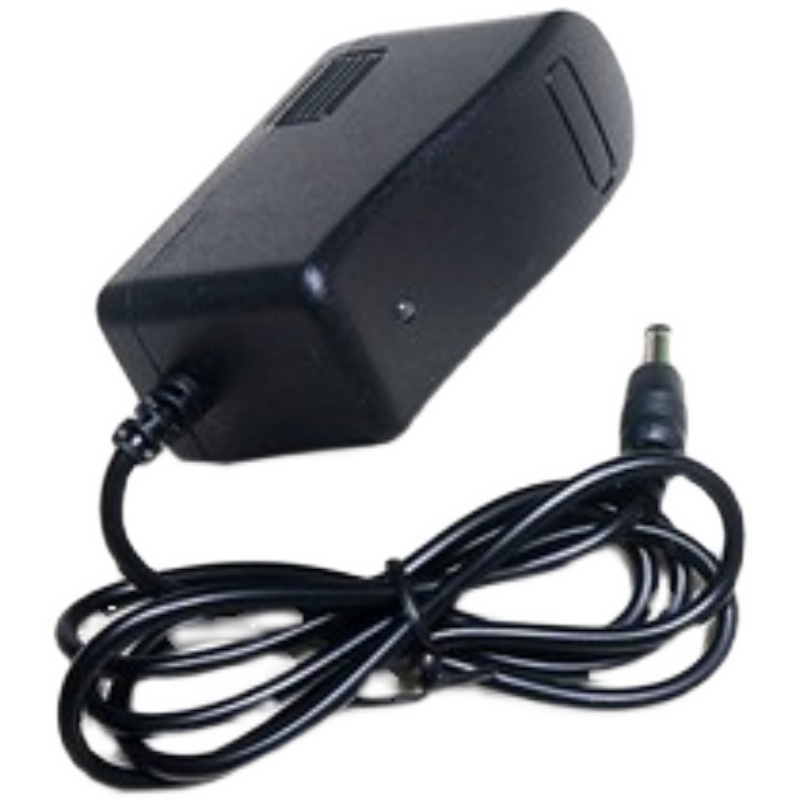 适用AC-DC CHARGER 8.4V1.0A电源适配器 YW-084100充电器线-图0