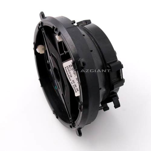 适用宝马1234567系X1 X3 X4 X5 X6倒车镜后视镜 镜片马达调节电机 - 图0