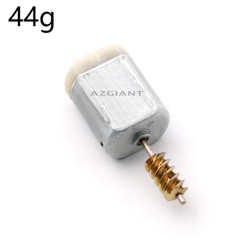 适起亚Rio智跑k2福瑞迪KX5嘉华狮跑中控锁电机车门锁马达AZGIANT - 图1