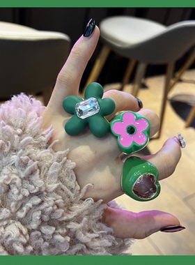 lvsen女不吐四儿韩国不褪色